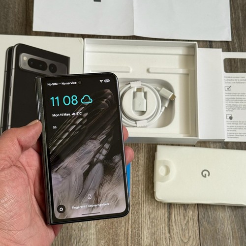 Pacchetto smartphone android - pacchetto,