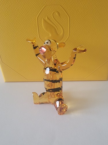 Swarovski 2026 disney - swarovski,,