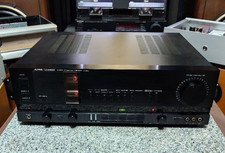 Luxman LV-105U Tube MOS FET