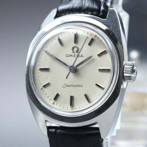 Quasi come nuovo orologio - orologio, da