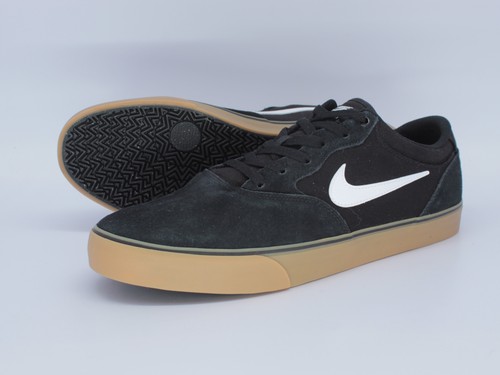 Scarpa nike zoom - nike, us