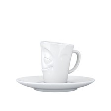 Tazza Da Caffè Espressione