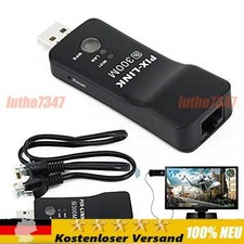 Per tutti gli Smart Sony