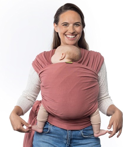 Boba wrap fascia - boba,