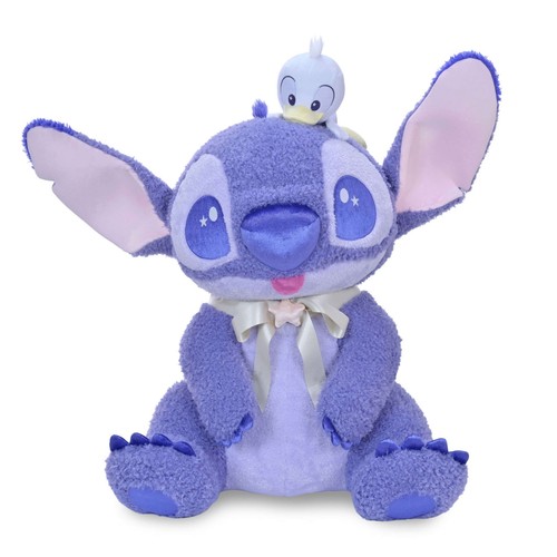 Japan tokyo disney store - japan,