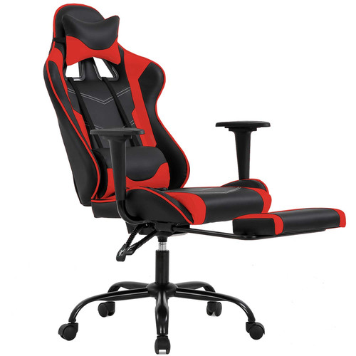 Bestoffice sedia gaming - bestoffice,