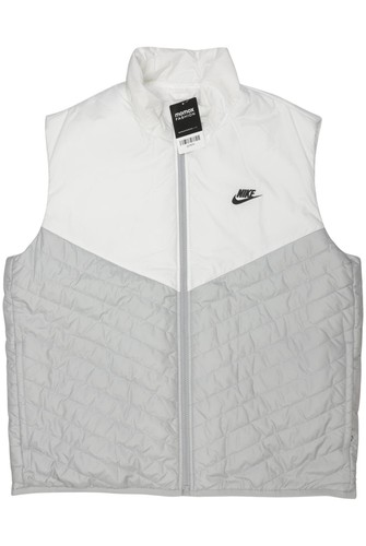 Nike giubbotto uomo smanicato