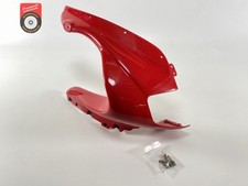 Ducati 750 SS i.E. 1998-2002