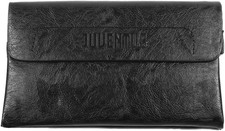 FC 131562, BORSELLO Pochette