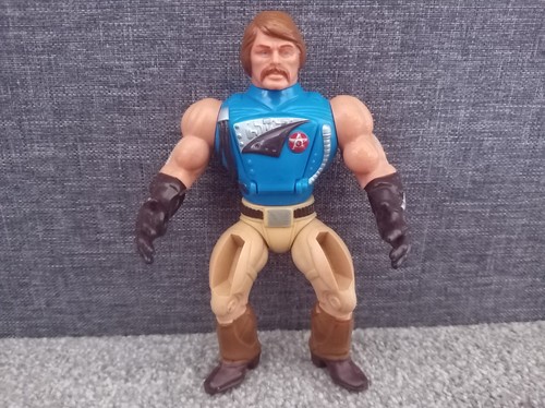 Figurina motu masters the - figurina, of