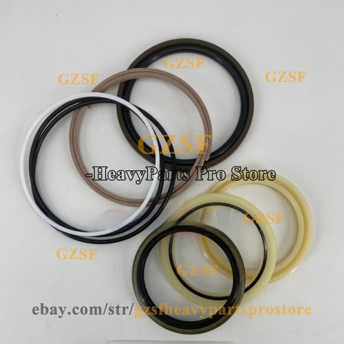 170 9941 bucket - 170-9941, cylinder