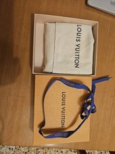 Louis Vuitton Porta Carte