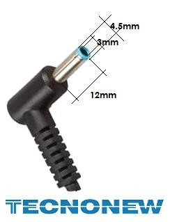 Alimentatore caricabatterie - alimentatore,