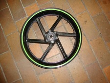 CBR 900 SC28 cerchio ruota