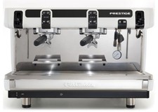 Faema Prestige Tall Cup A/2 VA