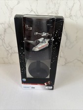 Philips Star Wars X-Wing