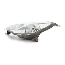 Faro Anteriore Sinistro -