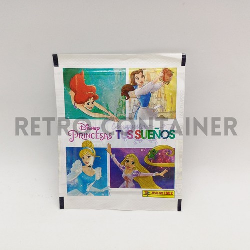 Figurine disney princess - disney,