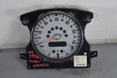 39473 strumentazione - 39473,