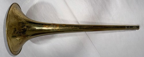Campana bach stradivarious - bach,