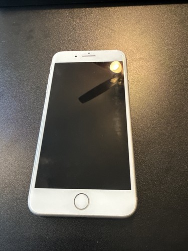 Smartphone apple iphone - apple,