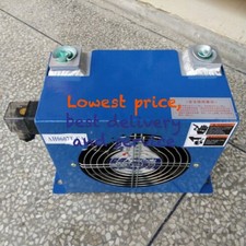 1pz ah0607t nuovo - ah0607t-ca,