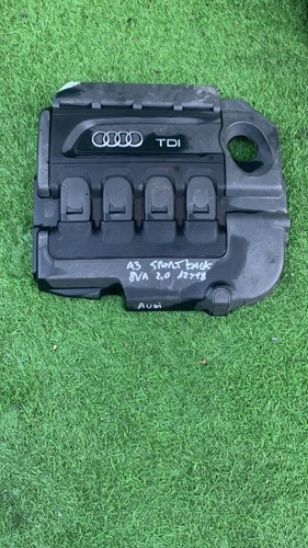 Coprimotore per audi - coprimotore,