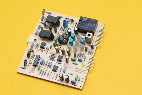 Revox c270 parts studer 270 - revox, c