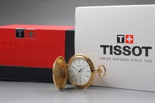 【Quasi come nuovo con