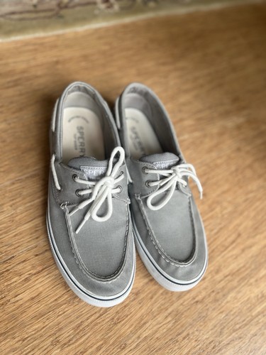 Scarpe barca sperry uomo - scarpe, da