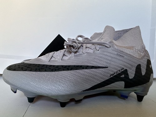 Scarpe calcio nike zoom - scarpe,