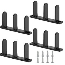 Guide scorrevoli per porte