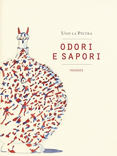 Odori sapori ugo - e,