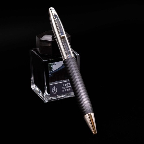 Penna sfera sheaffer legacy - penna,