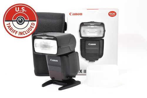 Flash ttl wireless - wireless, canon