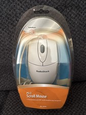 *VINTAGE* NUOVO VECCHIO STOCK