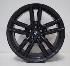 Originale bmw x3m - originale, x4m
