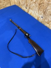 Fucile Gioco Vintage Mam