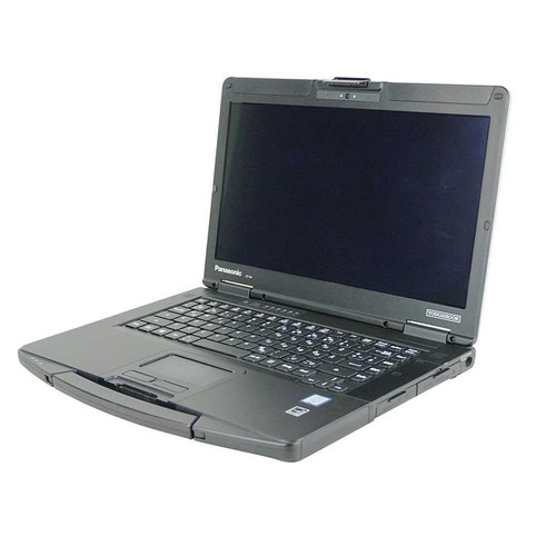 Portatile ricondizionato - portatile,