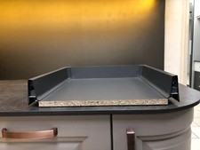 Cassettiera cucina moderna