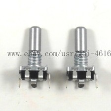 2 pezzi R403-ddjle-418 encoder