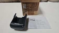 Intermec Honeywell CN50 Dock