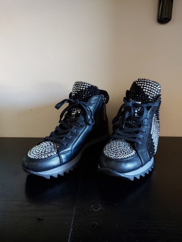 Scarpe alberto venturini - scarpe,