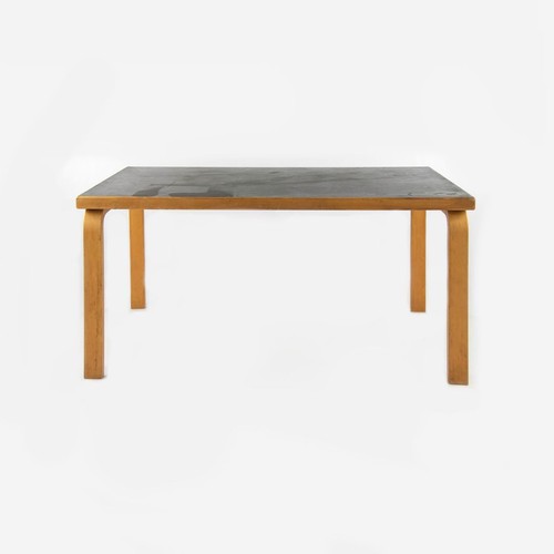 1950s aino and alvar - and, for