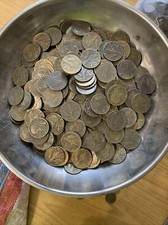 REGNO D’ITALIA LOTTO 280