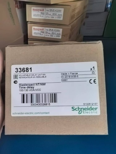 33681 nuovissimo schneider - schneider, nw