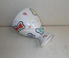 ARTISTICA CERAMICA_BELLA