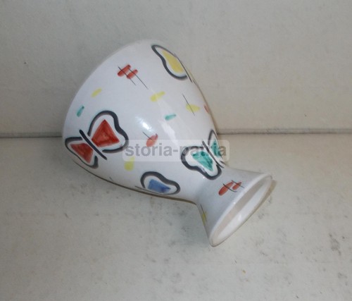 Artistica ceramica bella - artistica, ceramica_bella