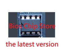 Chip BIOS per ASRock Z77