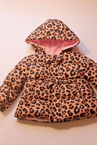 Giacca parka cappotto jumping - giacca,